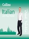 Italian (MP3)